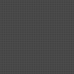 P2 Project Design